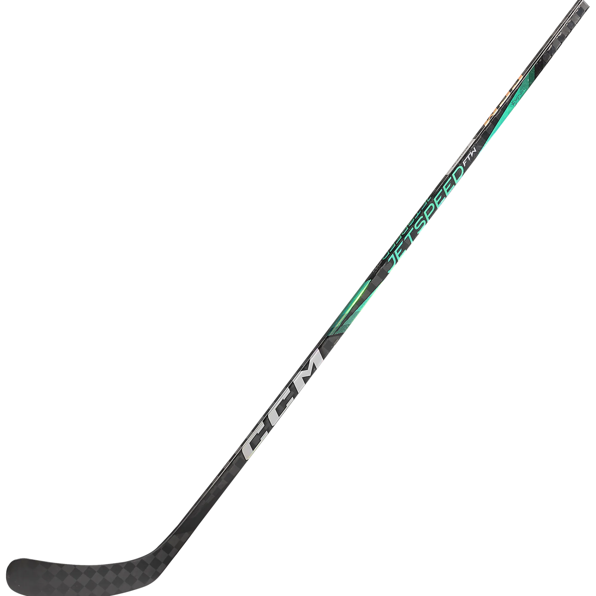 Clearance FTW Schläger Junior Junior Schläger