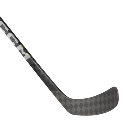 Clearance FTW Schläger Junior Junior Schläger