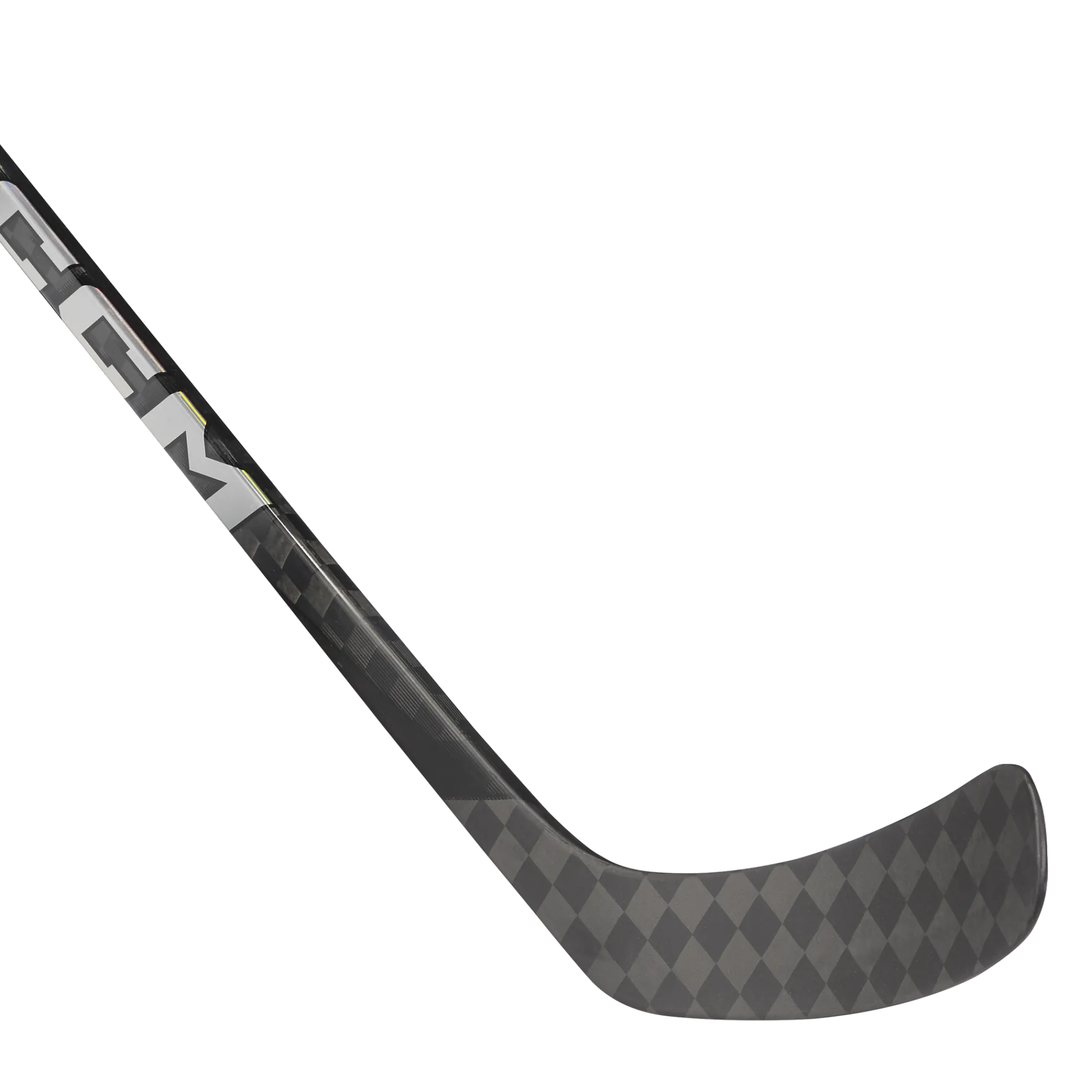 Clearance FTW Schläger Junior Junior Schläger
