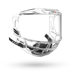 Sale FV1 Visier Senior Helmzubehör|Zubehör Helm