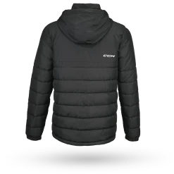 Best Geteppte Winterjacke Erwachene Herren Trainingskleidung|Oberbekleidung