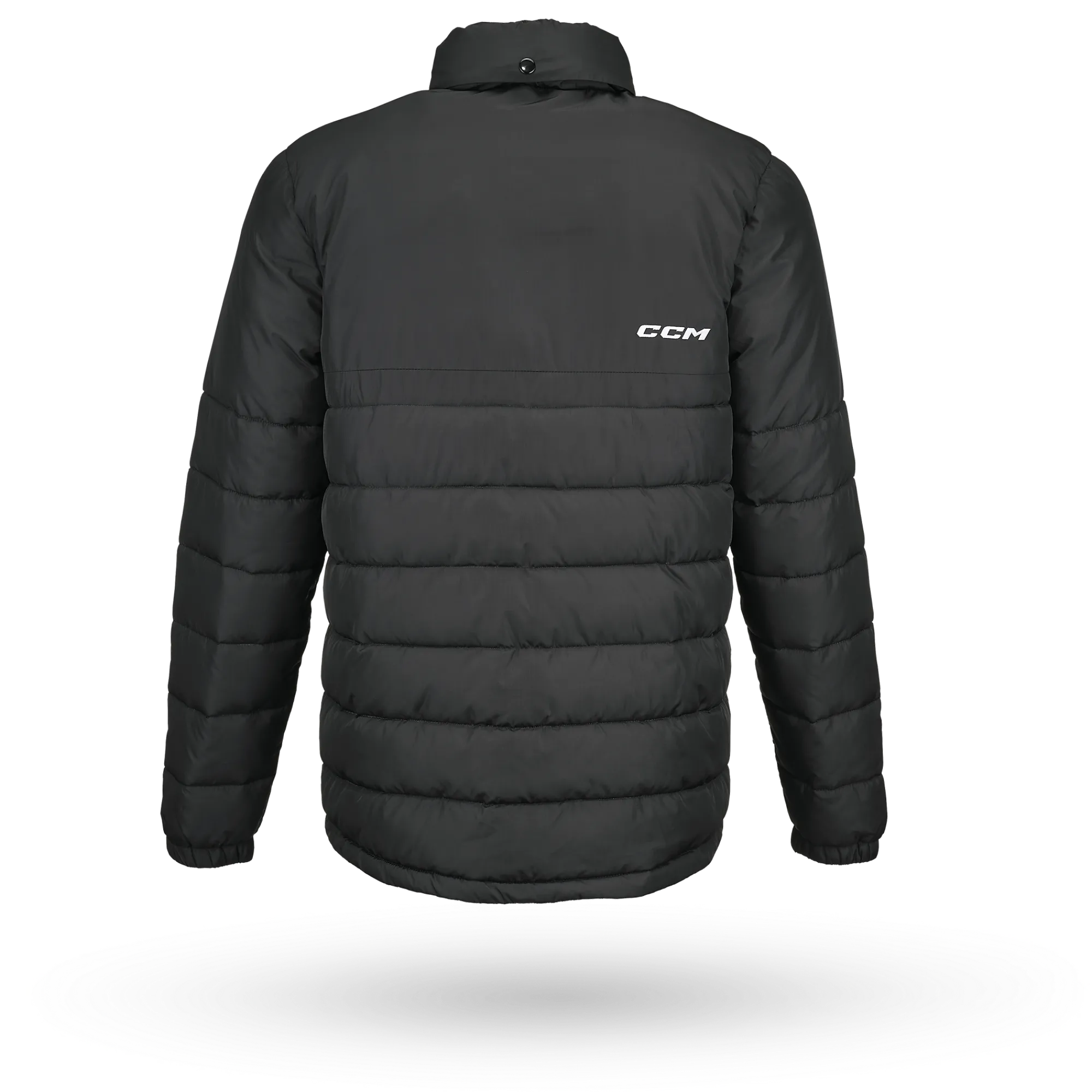 New Geteppte Winterjacke für Jugendiche Kinder Trainingsanzüge|Trainingskleidung
