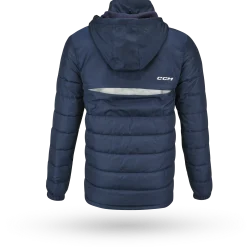 New Geteppte Winterjacke für Jugendiche Kinder Trainingsanzüge|Trainingskleidung