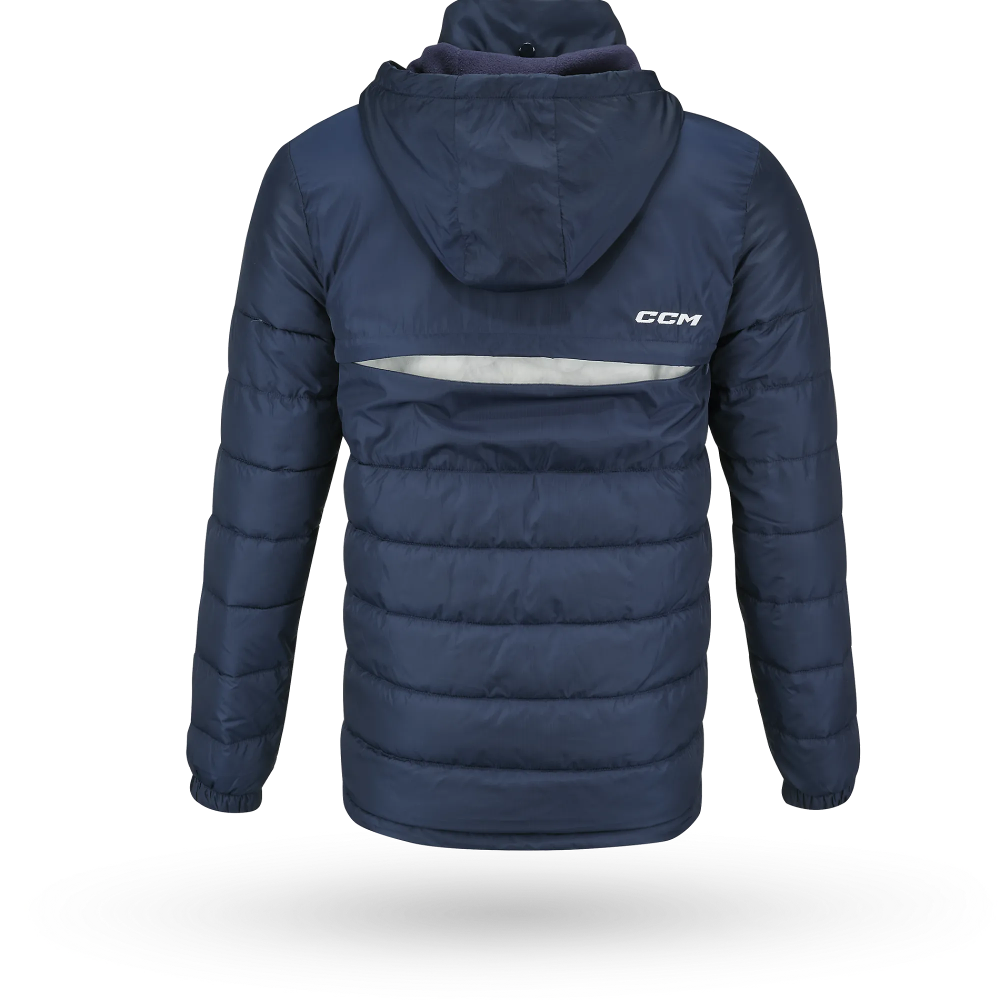 New Geteppte Winterjacke für Jugendiche Kinder Trainingsanzüge|Trainingskleidung