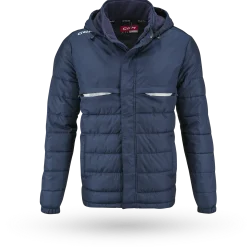 New Geteppte Winterjacke für Jugendiche Kinder Trainingsanzüge|Trainingskleidung