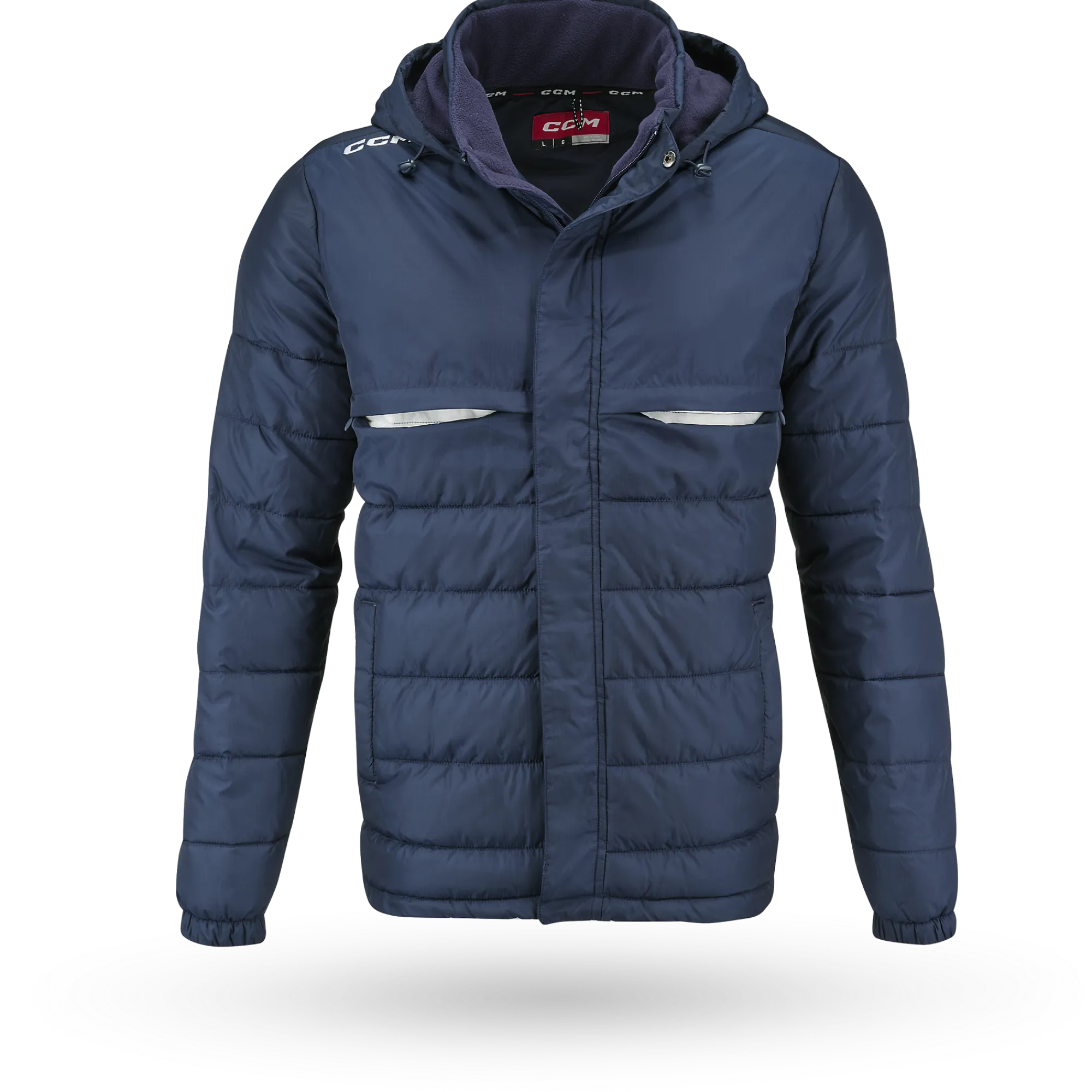 New Geteppte Winterjacke für Jugendiche Kinder Trainingsanzüge|Trainingskleidung
