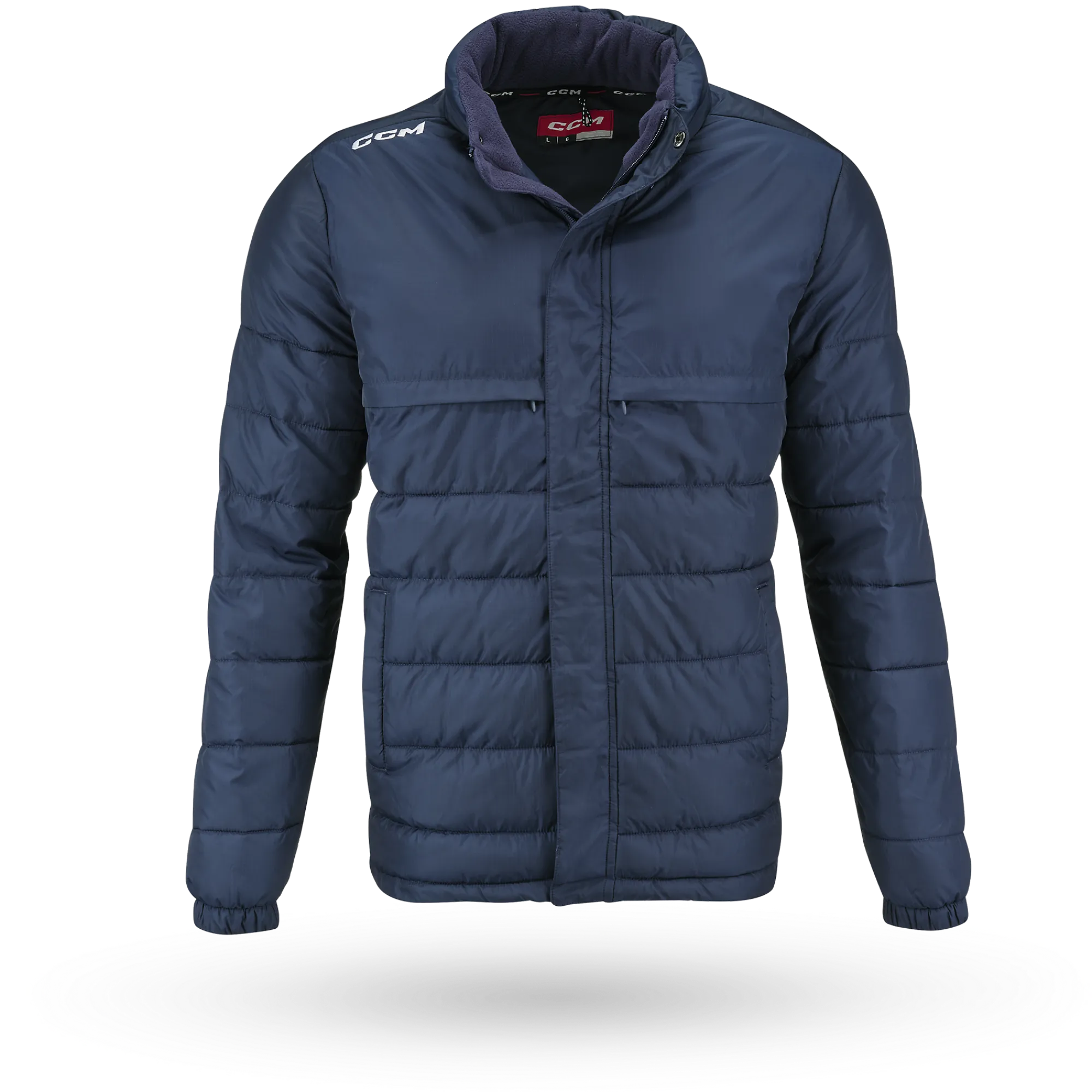 New Geteppte Winterjacke für Jugendiche Kinder Trainingsanzüge|Trainingskleidung