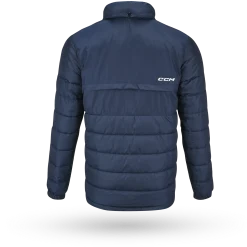 New Geteppte Winterjacke für Jugendiche Kinder Trainingsanzüge|Trainingskleidung