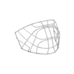 Clearance GF AXI CAGE R CCE Zubehör Helm|Torwartmasken