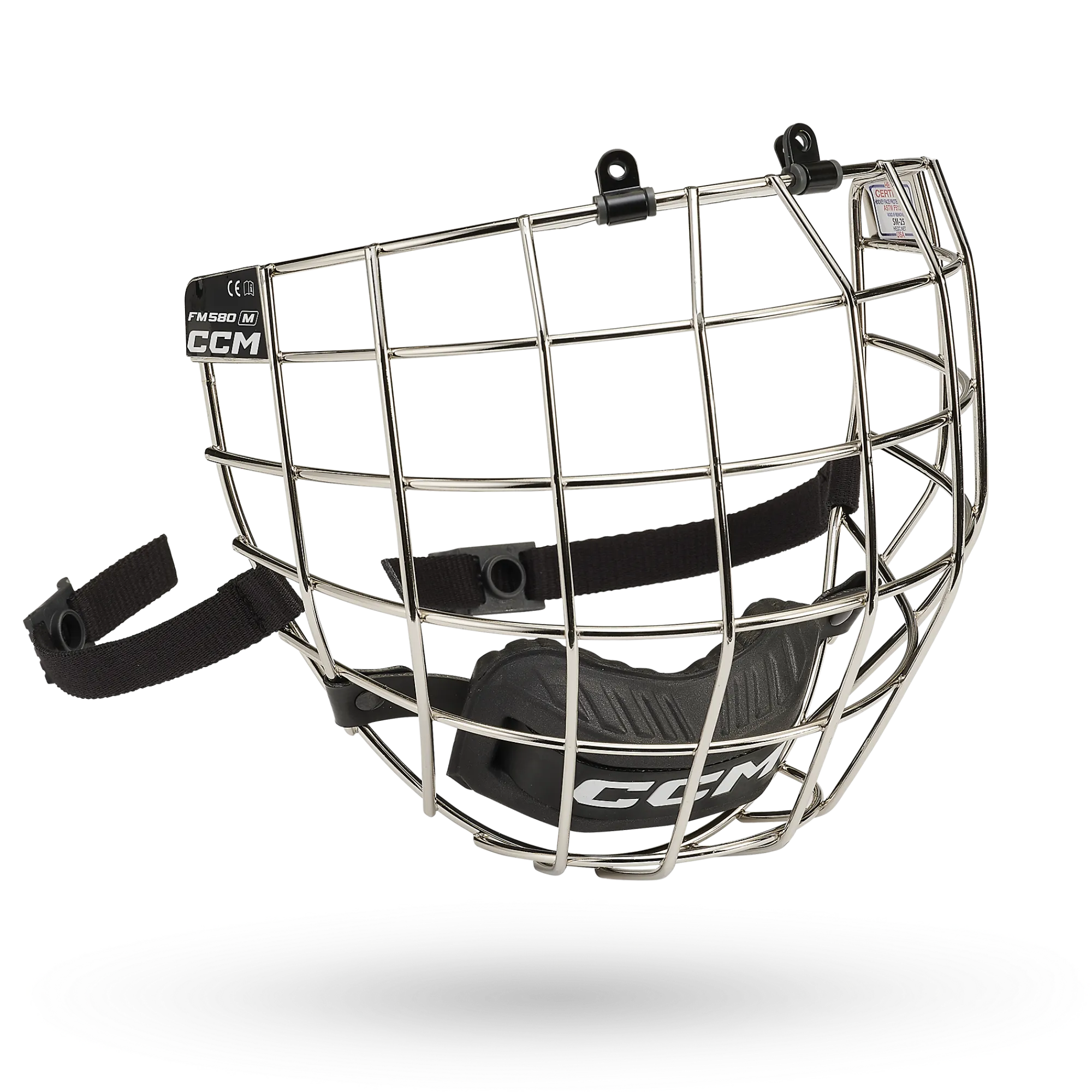 Gitter 580 Gitter Zubehör Helm|Helmzubehör