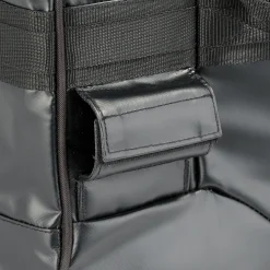Online Goalie-Rolltasche Zubehör Torwart|Eishockey Taschen