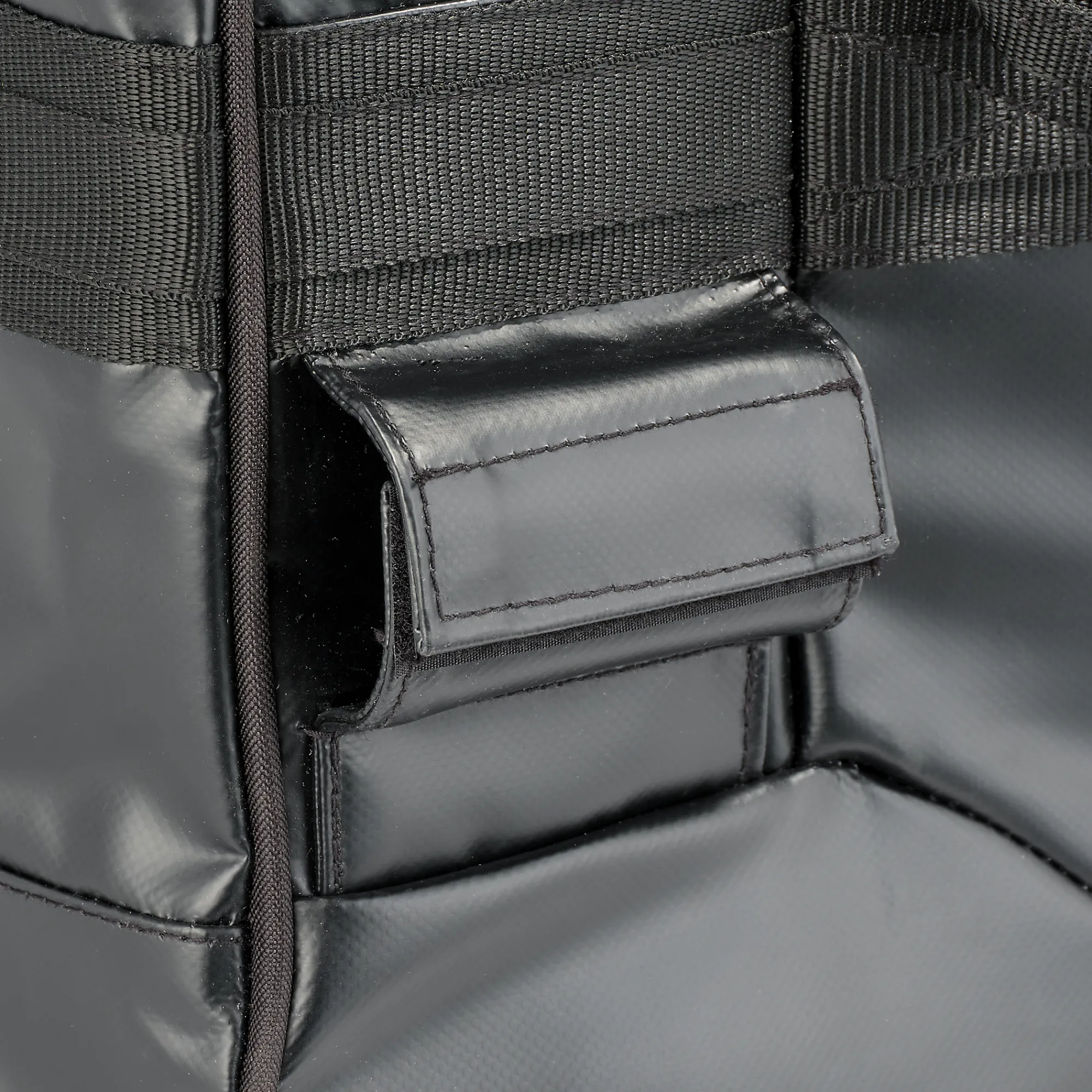 Online Goalie-Rolltasche Zubehör Torwart|Eishockey Taschen