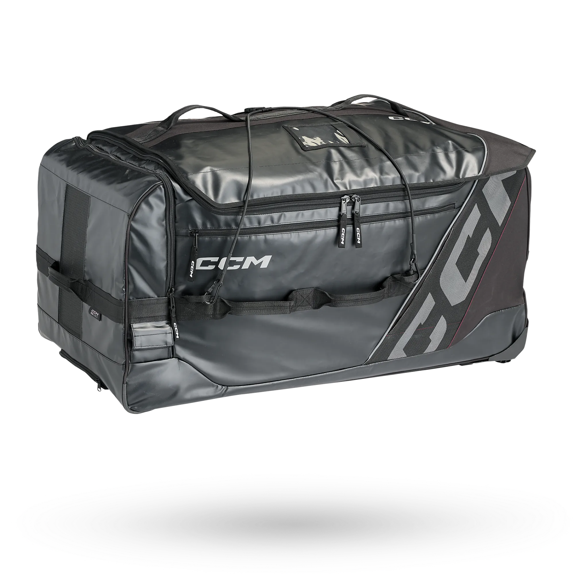 Online Goalie-Rolltasche Zubehör Torwart|Eishockey Taschen
