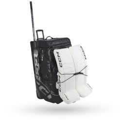 Online Goalie-Rolltasche Zubehör Torwart|Eishockey Taschen