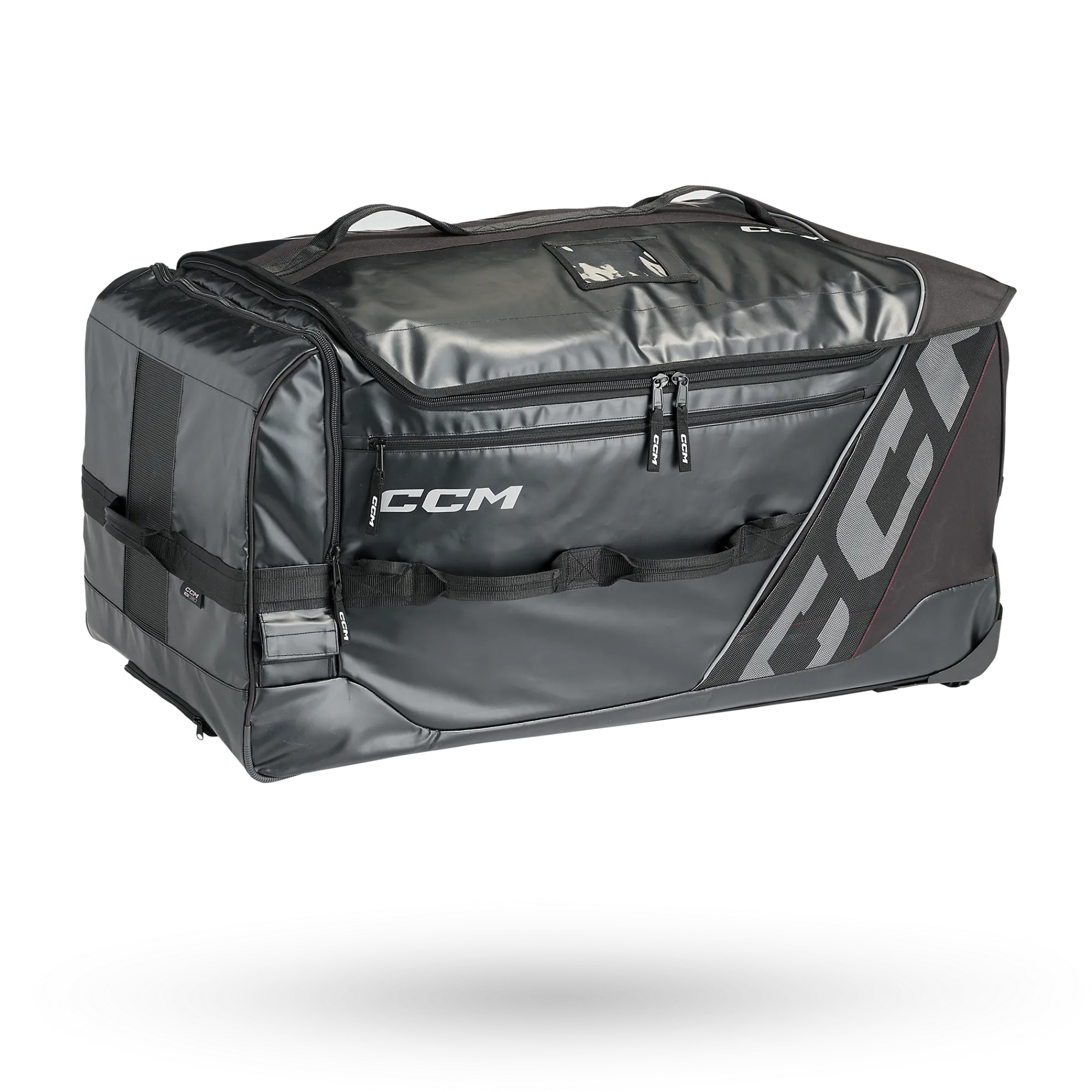 Online Goalie-Rolltasche Zubehör Torwart|Eishockey Taschen