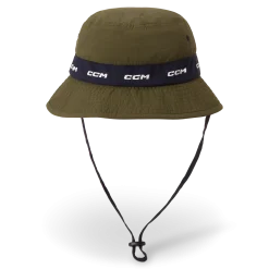 New Golf Bucket Hat Adult Golfbekleidung