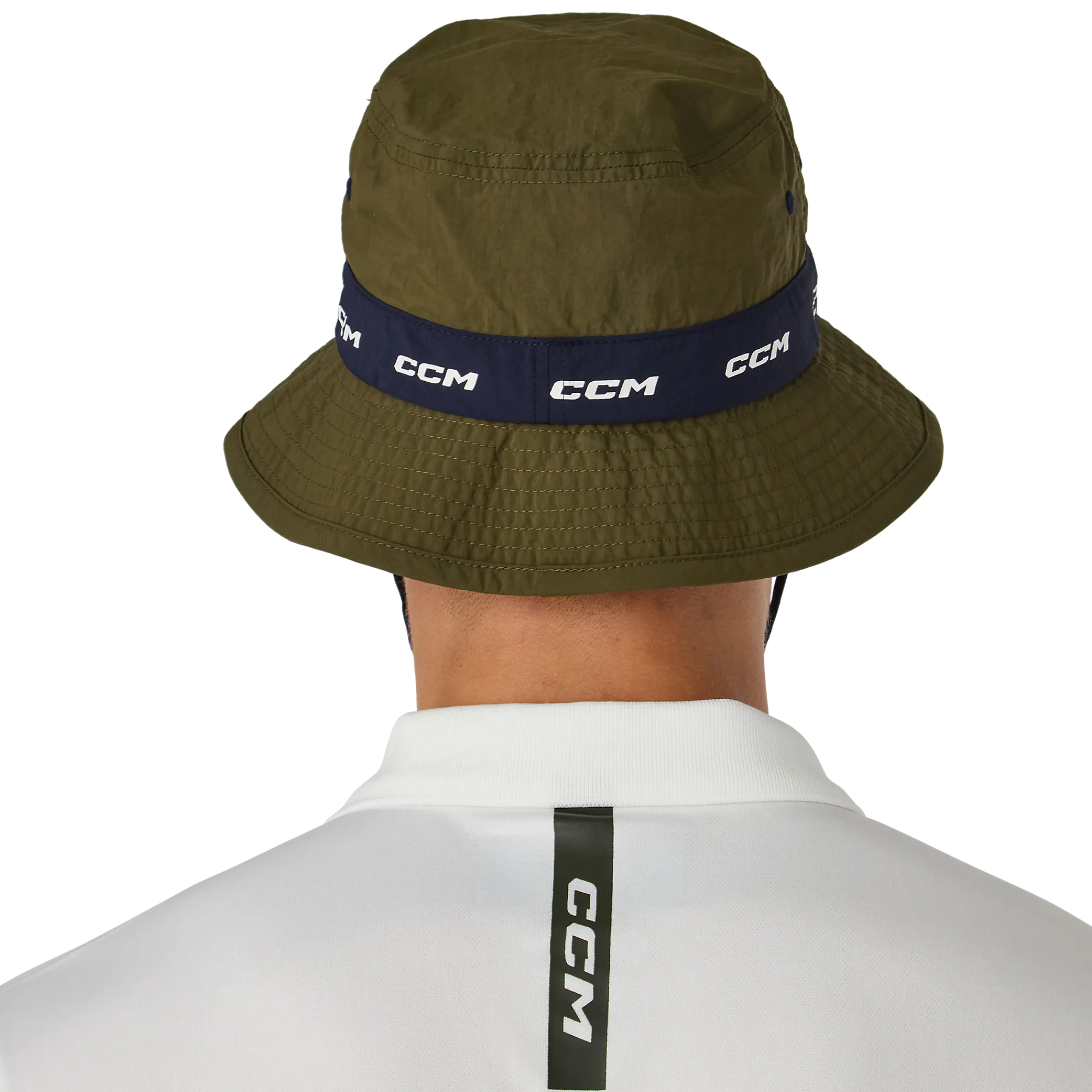 New Golf Bucket Hat Adult Golfbekleidung