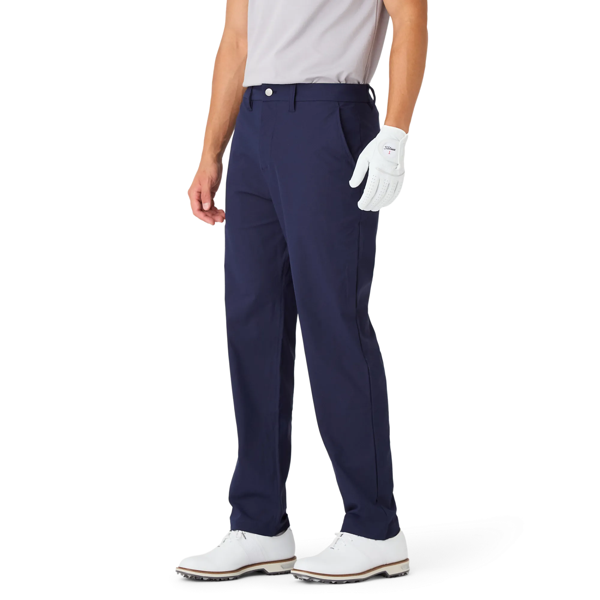 Online Gofhoe Golfbekleidung