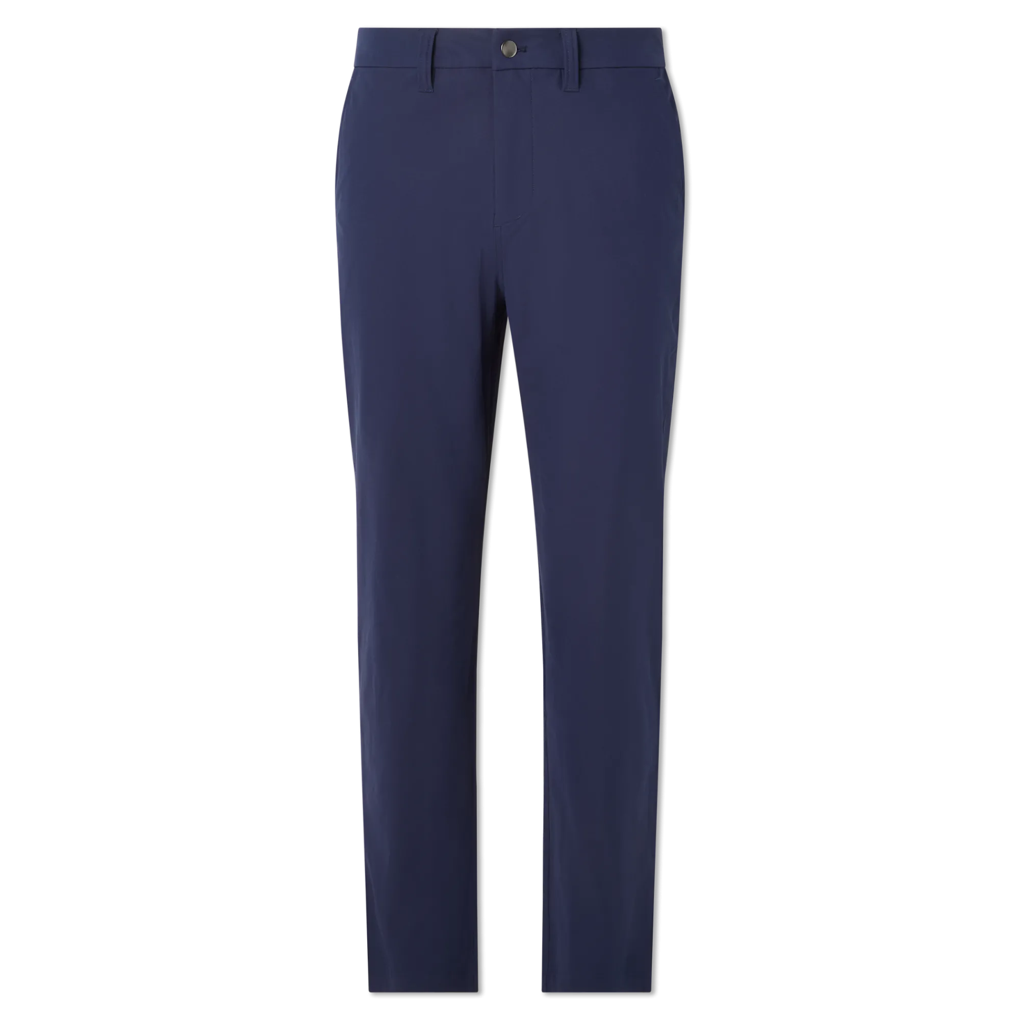 Online Gofhoe Golfbekleidung