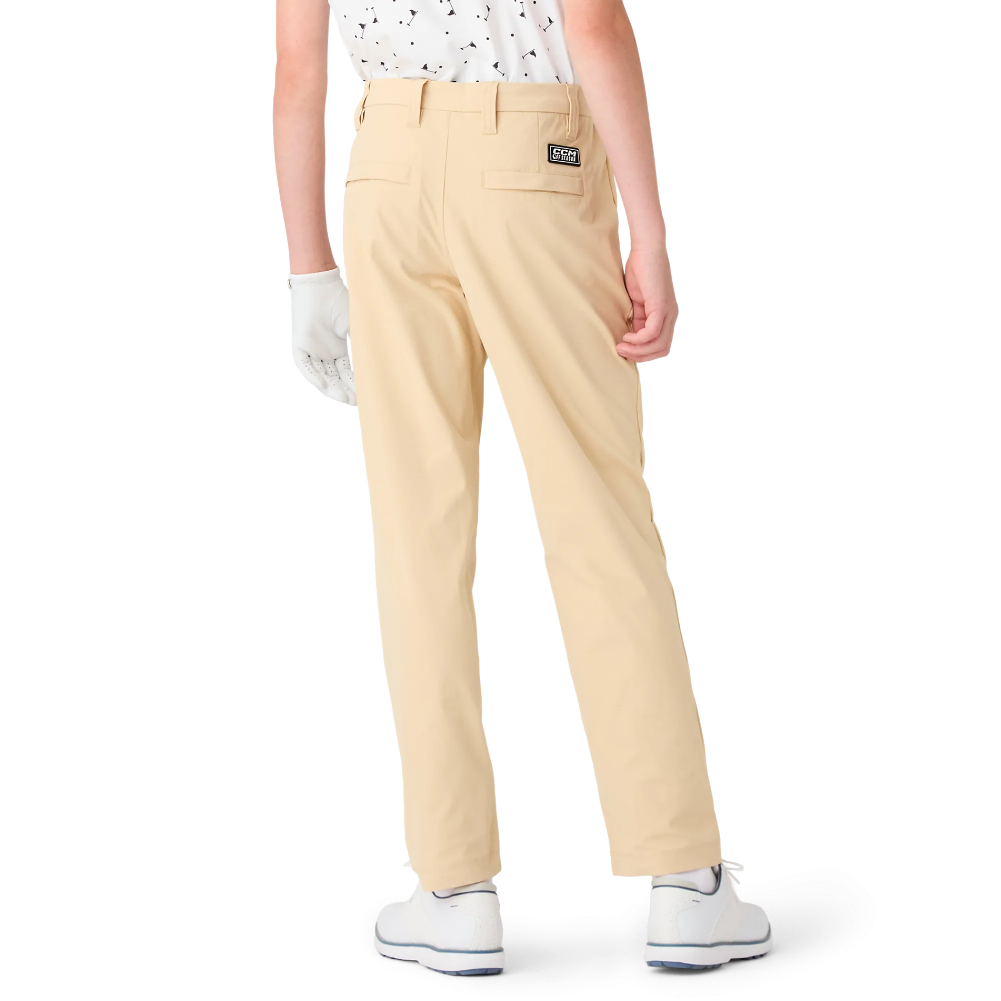 Best Gofhoe Golfbekleidung