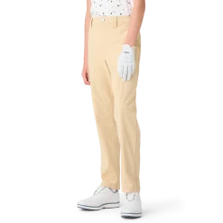 Best Gofhoe Golfbekleidung