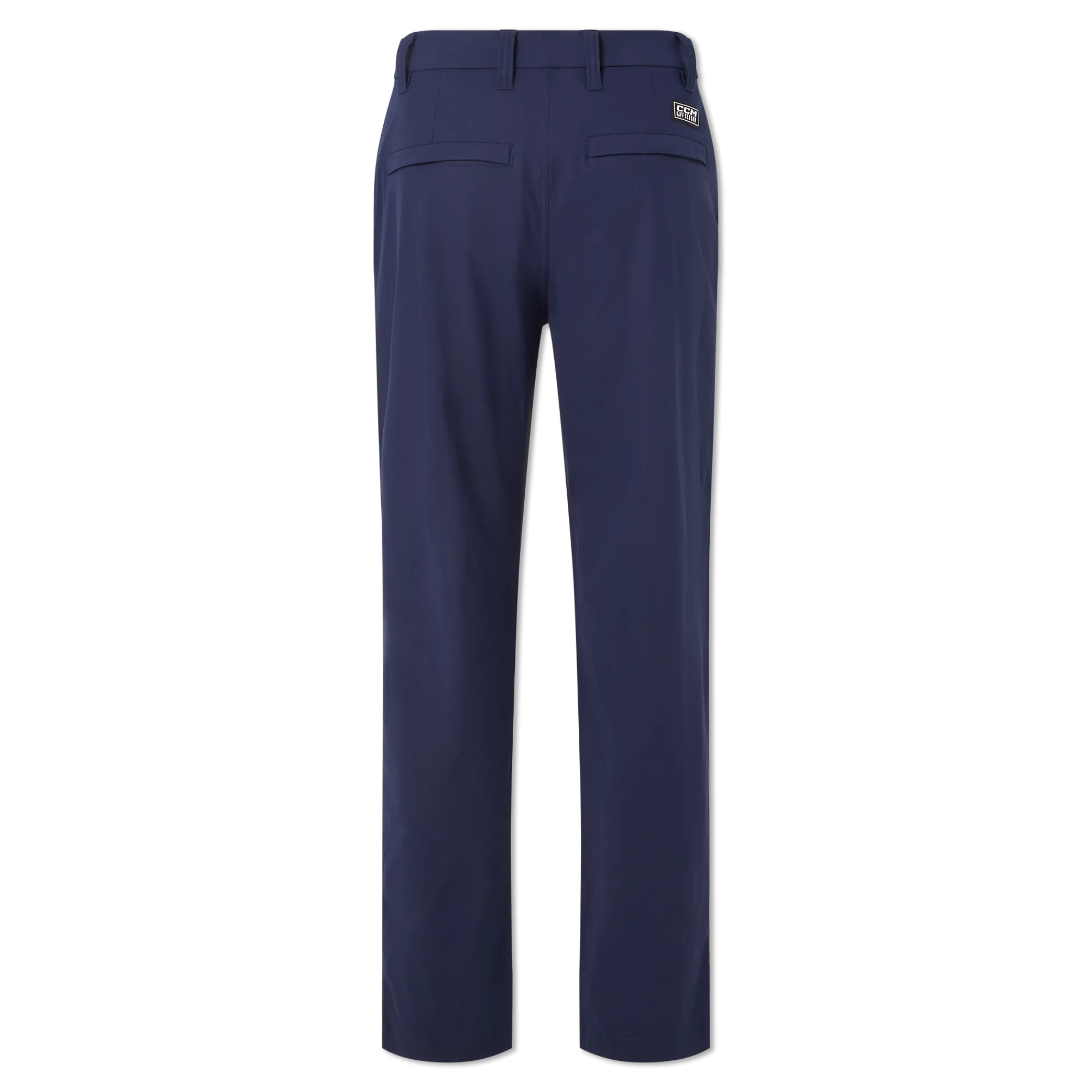 Online Gofhoe Golfbekleidung