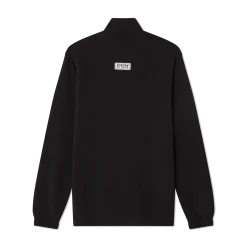 Gofjacke Golfbekleidung