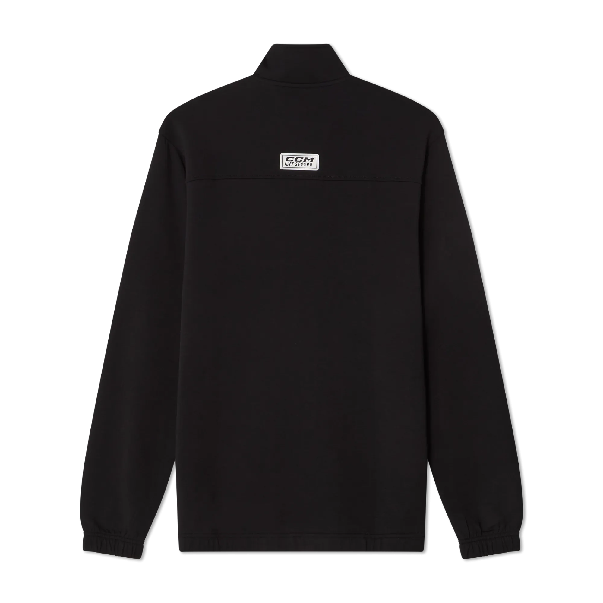 Gofjacke Golfbekleidung