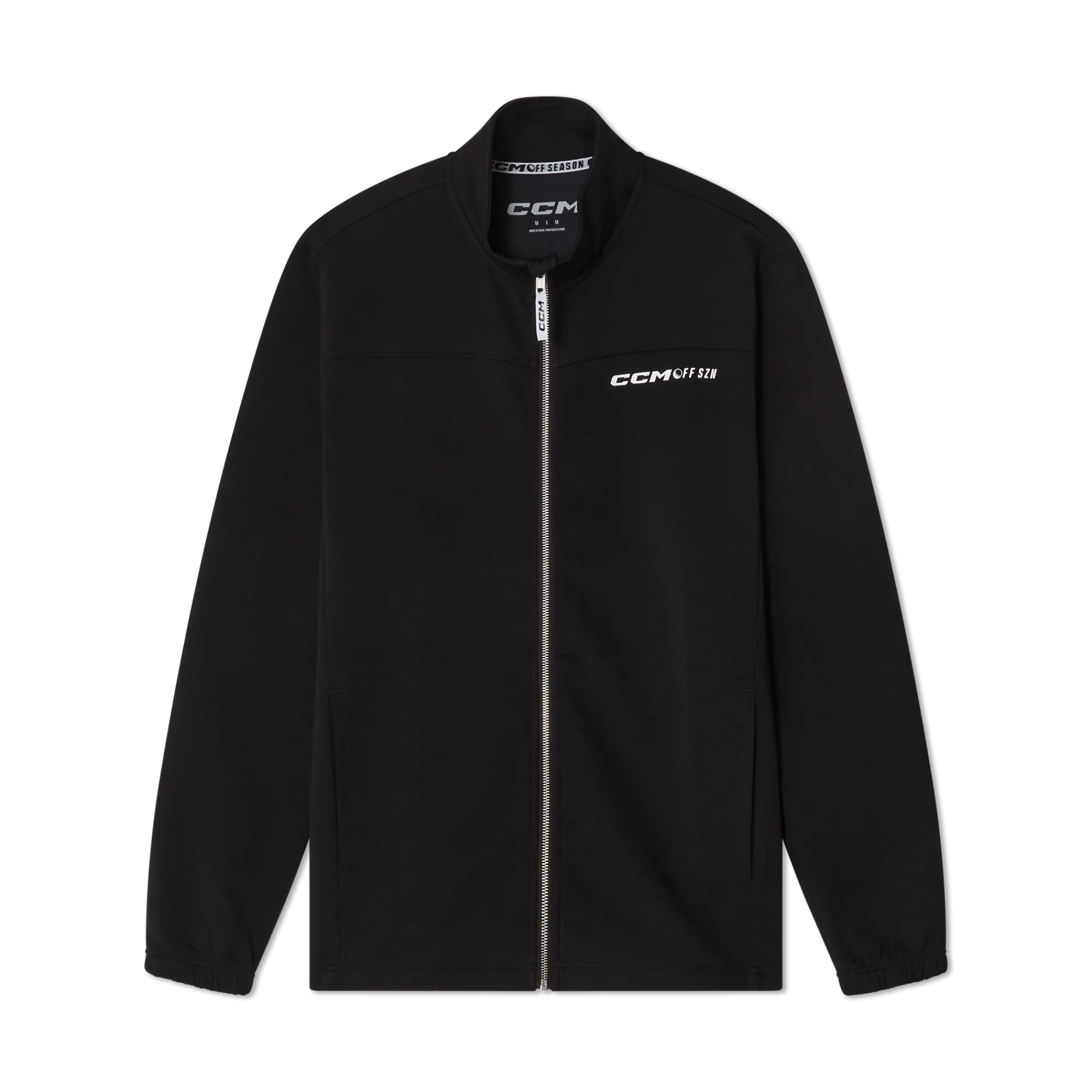 Gofjacke Golfbekleidung