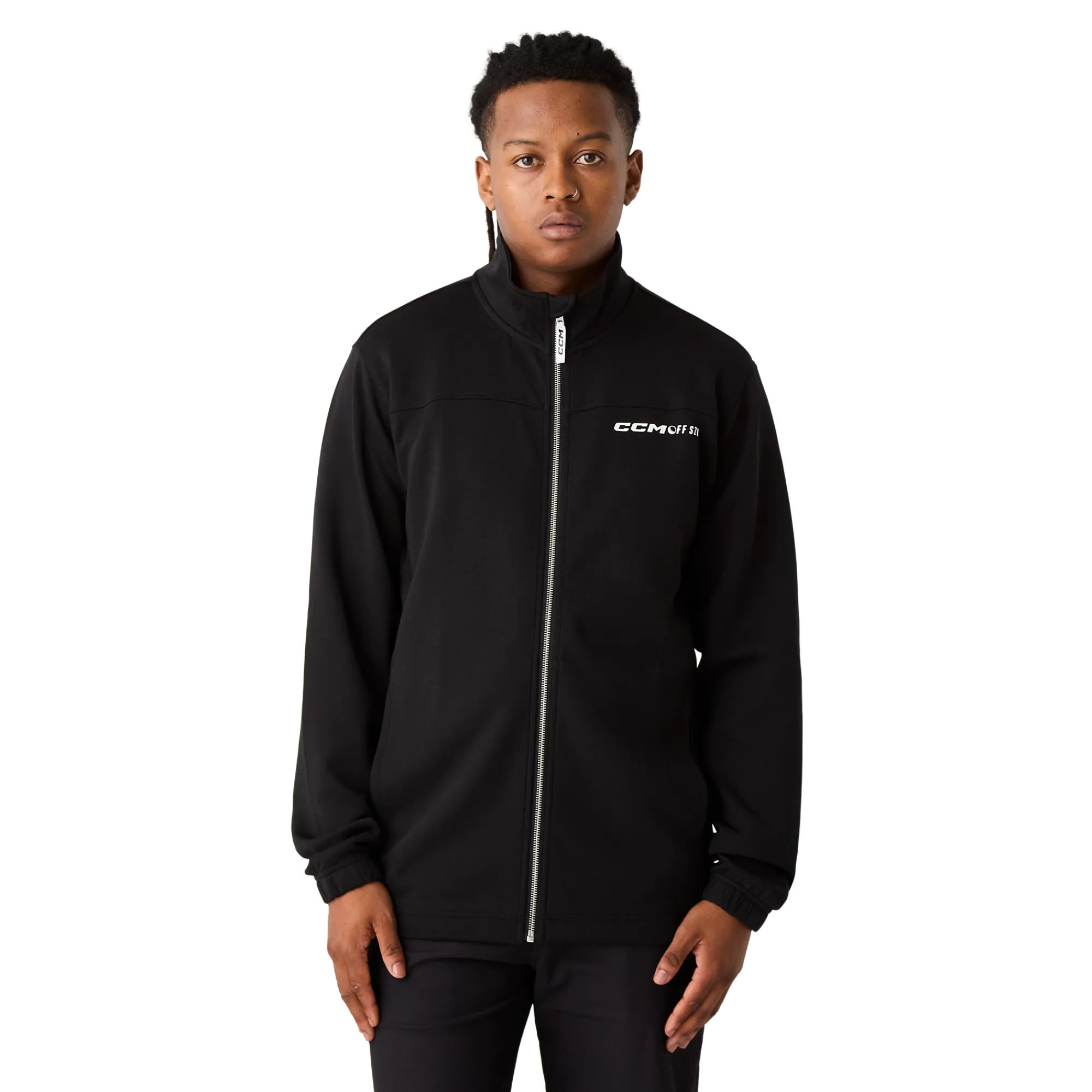 Gofjacke Golfbekleidung