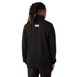 Gofjacke Golfbekleidung