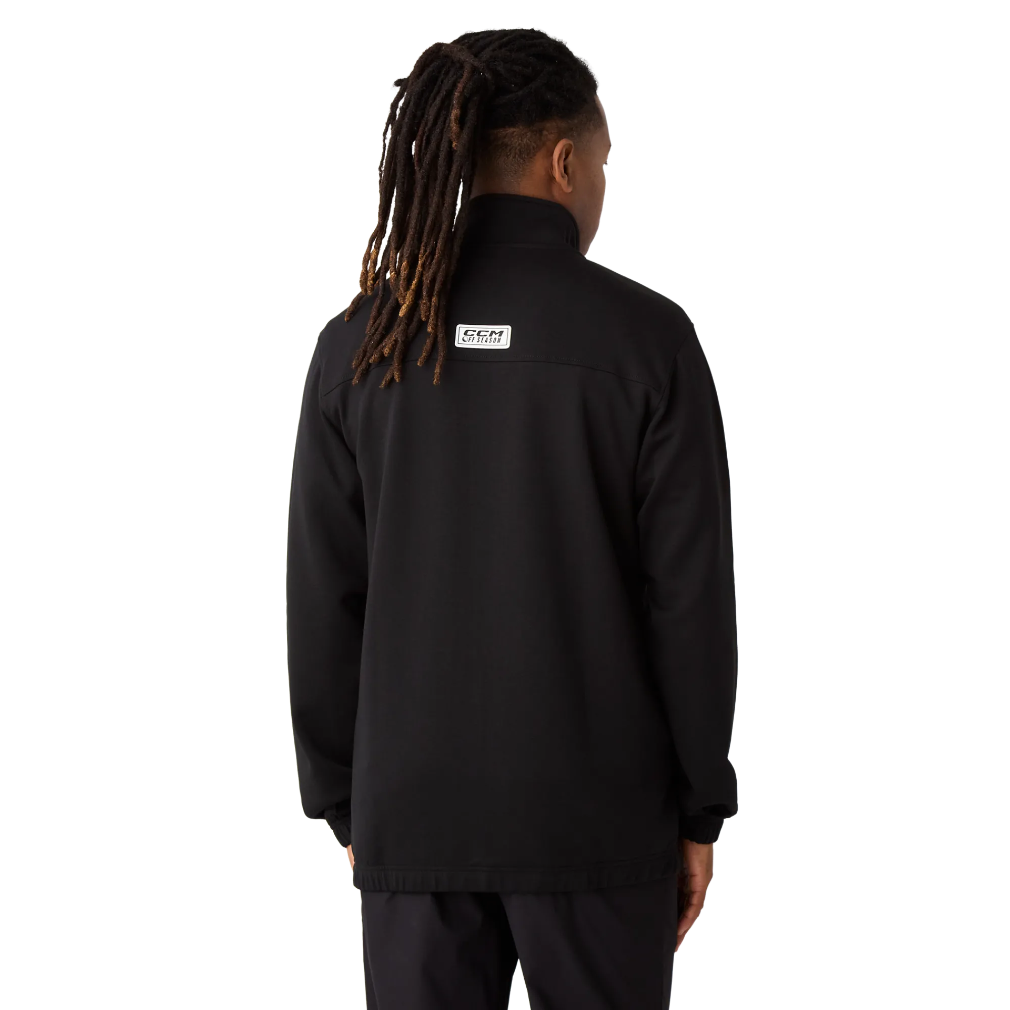 Gofjacke Golfbekleidung