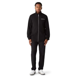 Gofjacke Golfbekleidung