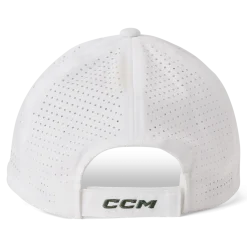 Sale Golf Performance Flex Cap Golfbekleidung