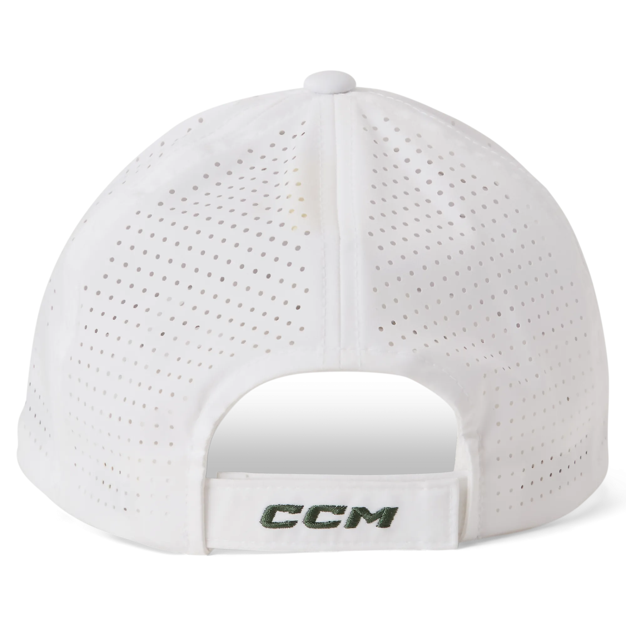 Sale Golf Performance Flex Cap Golfbekleidung