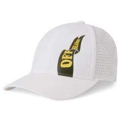 Sale Golf Performance Flex Cap Golfbekleidung