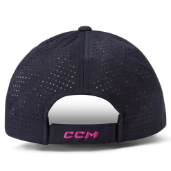 Discount Golf Performance Flex Cap Golfbekleidung