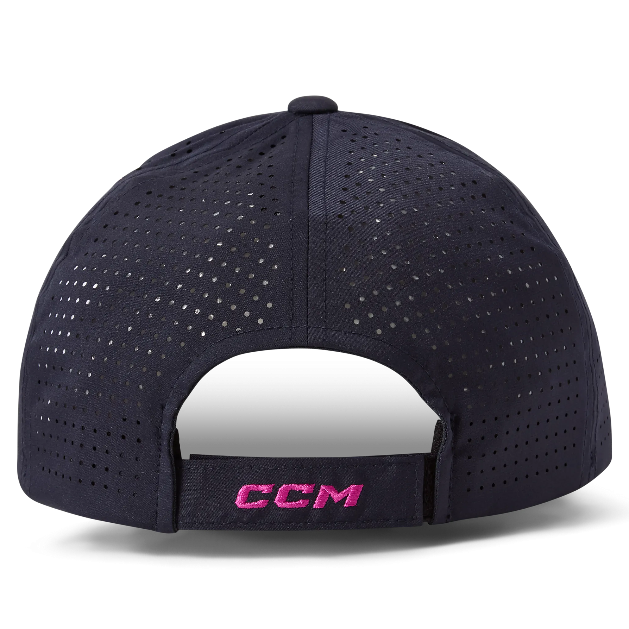 Discount Golf Performance Flex Cap Golfbekleidung