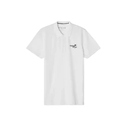 Discount Gof Poohirt Golfbekleidung