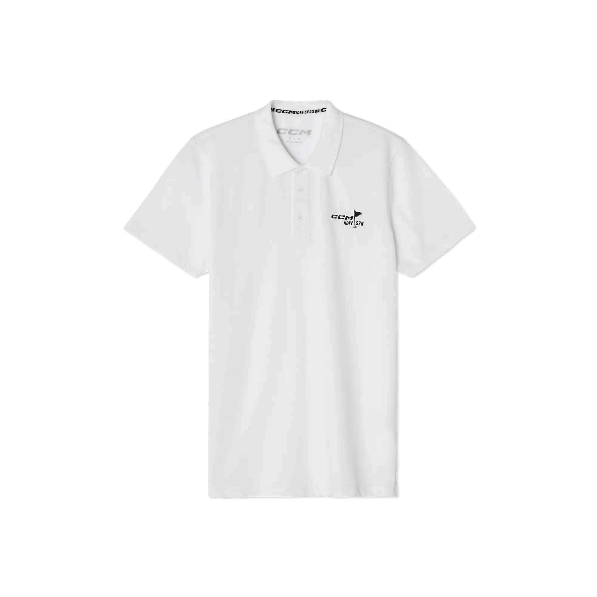 Discount Gof Poohirt Golfbekleidung