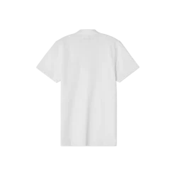 Discount Gof Poohirt Golfbekleidung