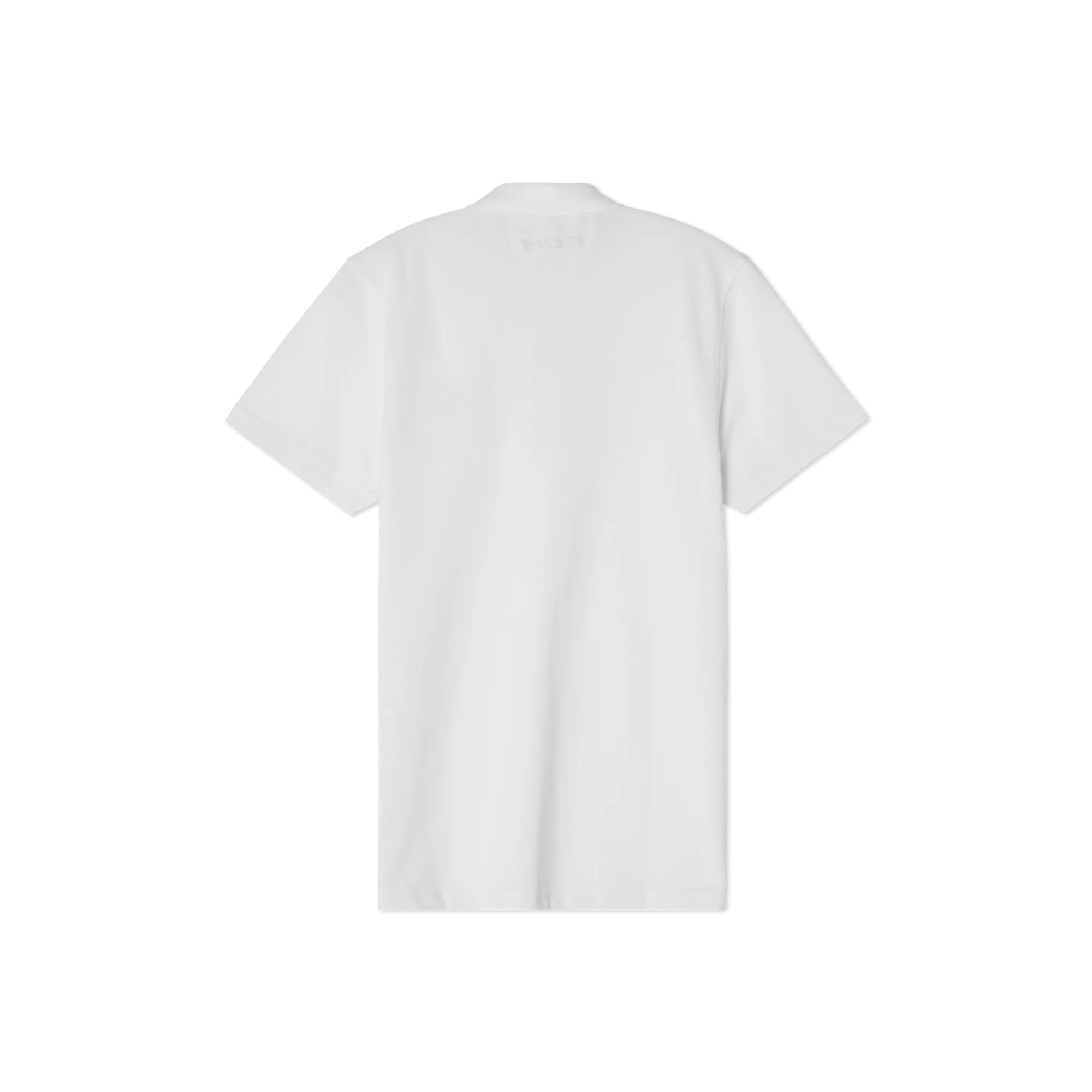 Discount Gof Poohirt Golfbekleidung