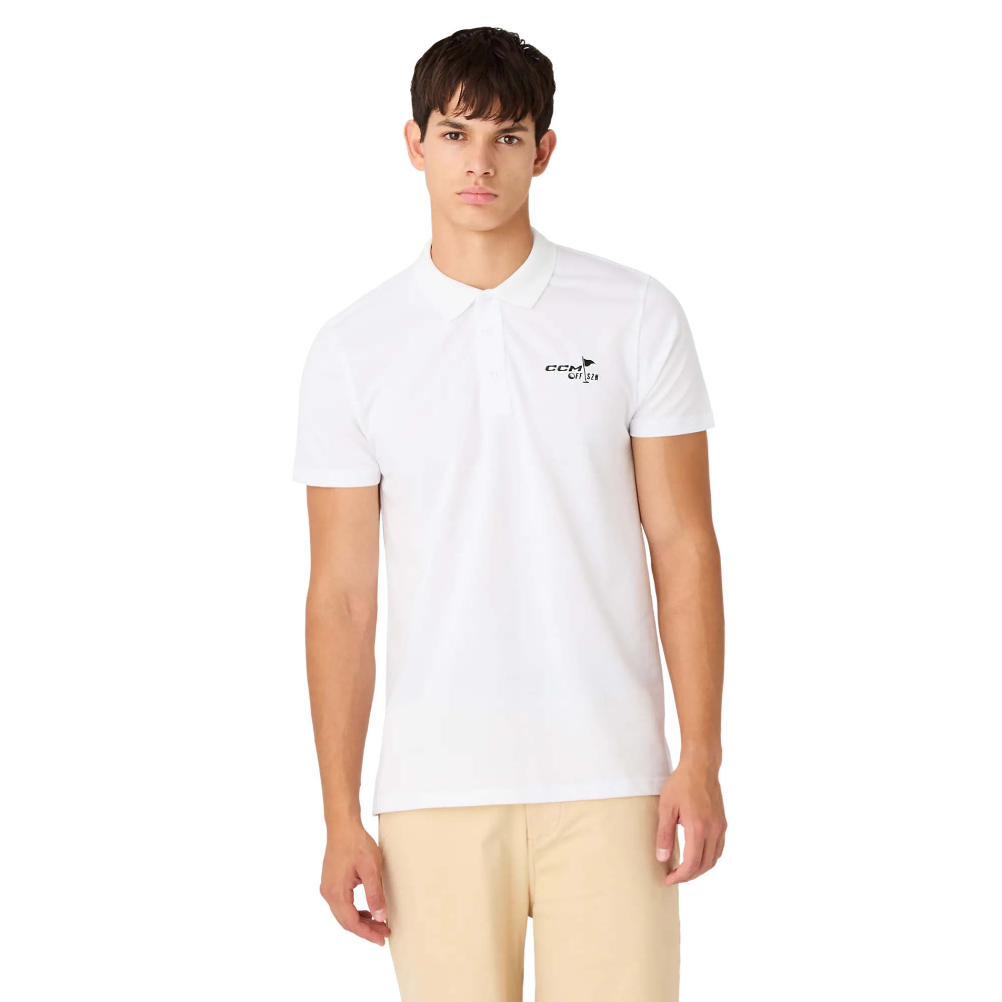Discount Gof Poohirt Golfbekleidung