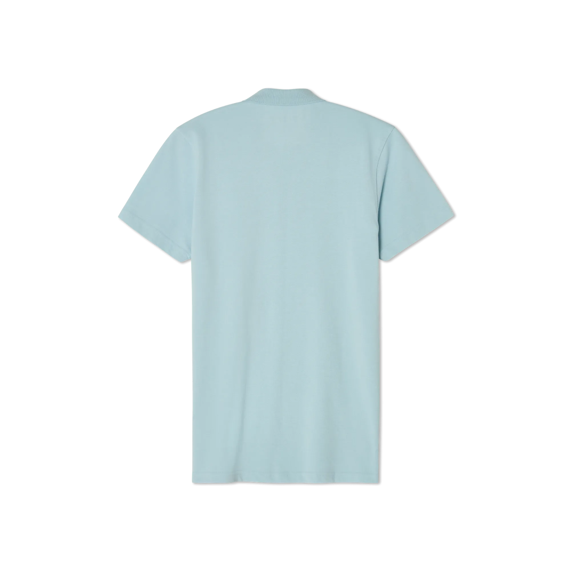 Outlet Gof Poohirt Golfbekleidung