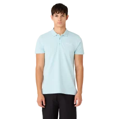 Outlet Gof Poohirt Golfbekleidung
