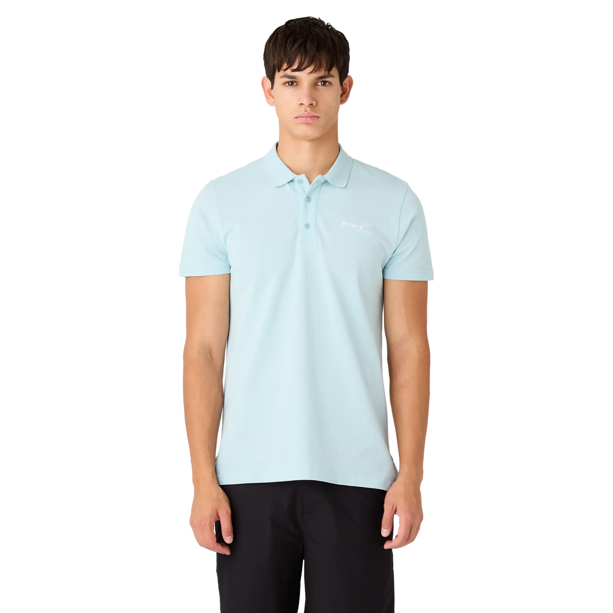 Outlet Gof Poohirt Golfbekleidung