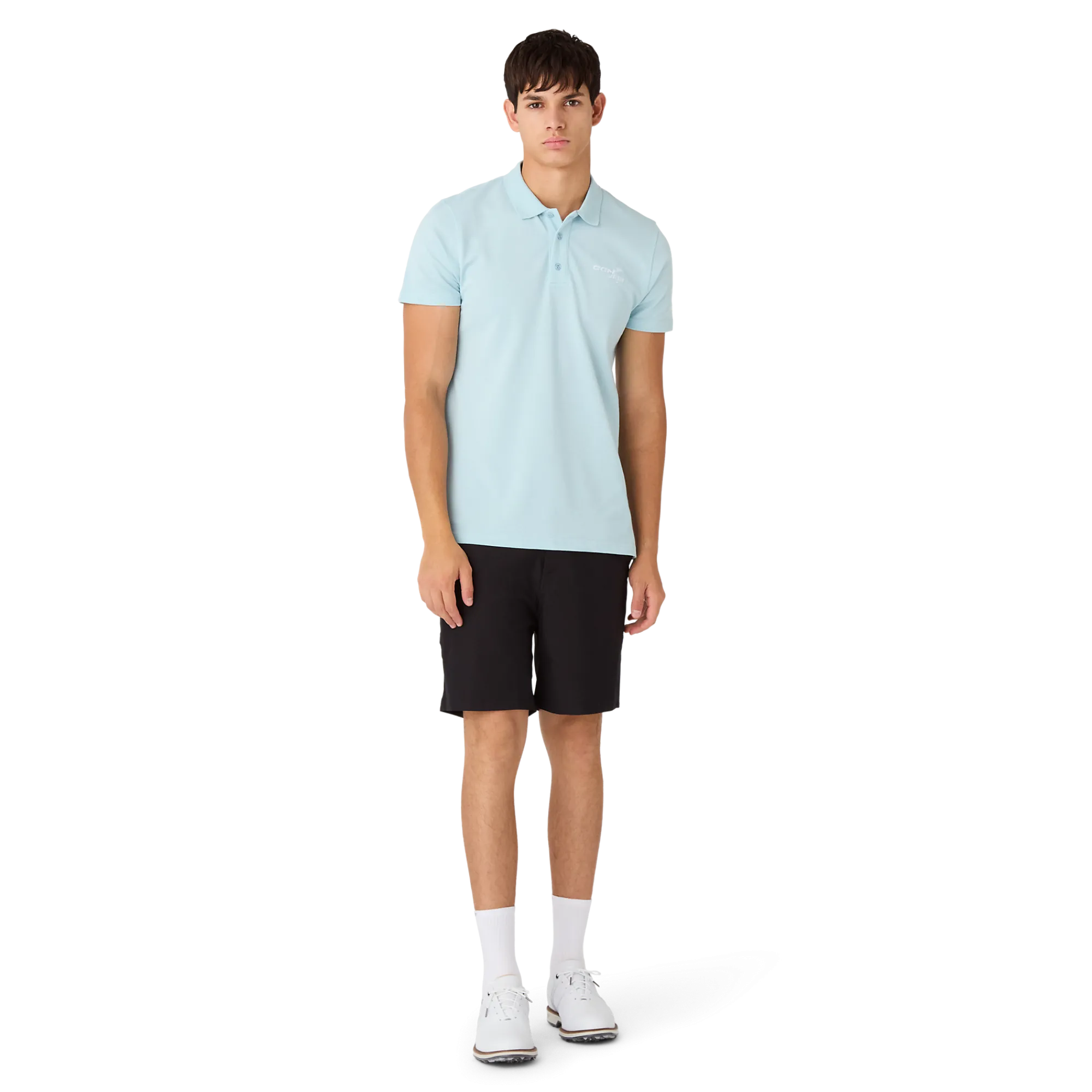 Outlet Gof Poohirt Golfbekleidung