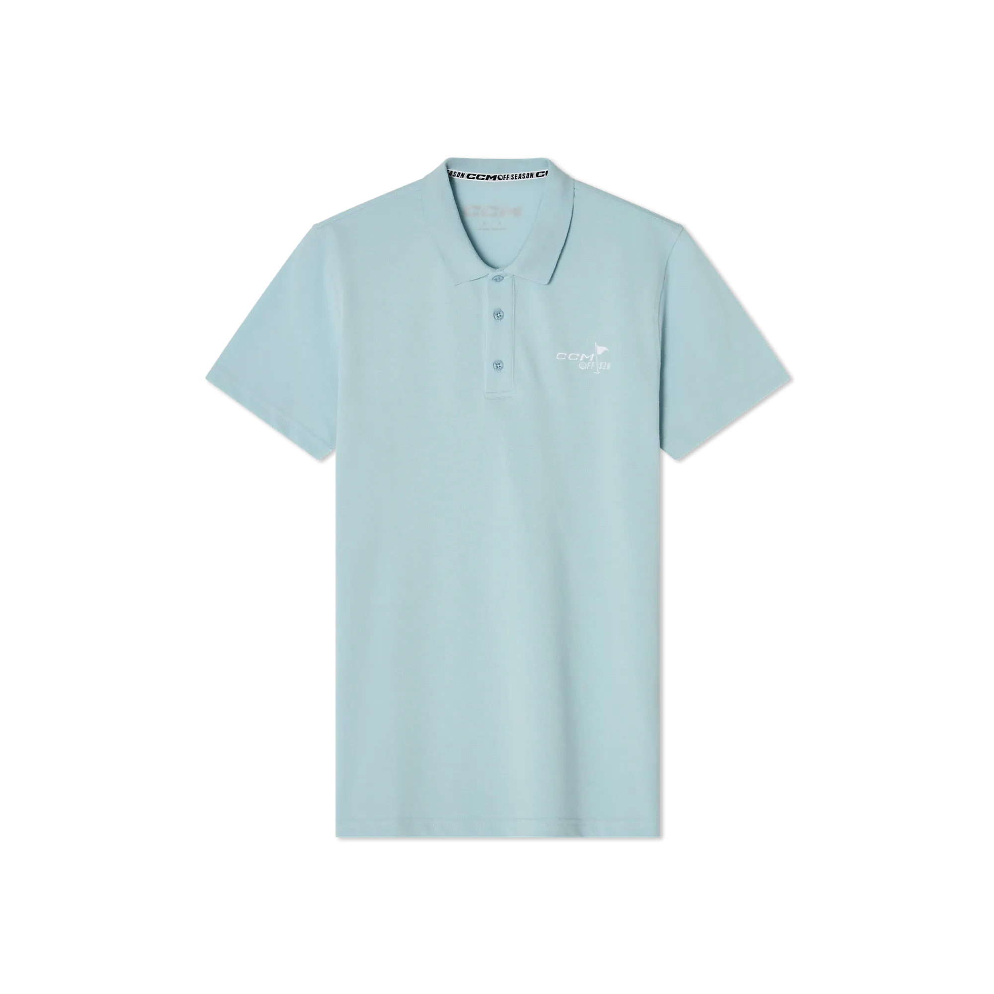Outlet Gof Poohirt Golfbekleidung