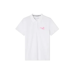 Hot Gof Poohirt Daen Oberteile|Golfbekleidung