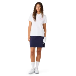 Hot Gof Poohirt Daen Oberteile|Golfbekleidung